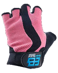Everbuild Pro Ladies Gloves Дамски тренировъчни ръкавици