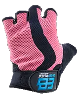Everbuild Pro Ladies Gloves Дамски тренировъчни ръкавици