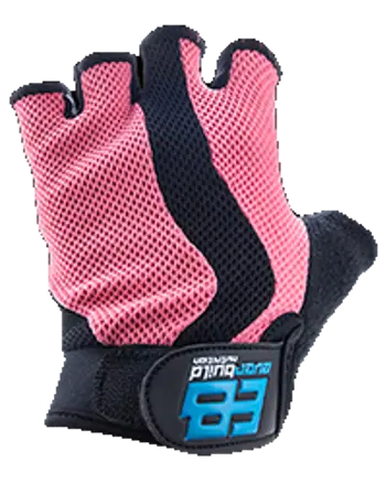 Everbuild Pro Ladies Gloves Дамски тренировъчни ръкавици