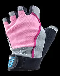 Everbuild Pro Ladies Gloves Дамски тренировъчни ръкавици
