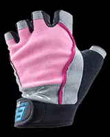 Everbuild Pro Ladies Gloves Дамски тренировъчни ръкавици