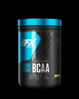 AMINOZORB BCAA - 500 грама, 63 Дози
