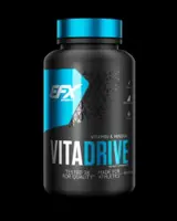 Vitadrive -  120 капсули