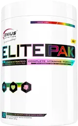 Elite Pak