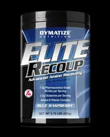 Elite Recoup 345 грама