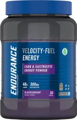 Applied Nutrition Endurance Energy Velocity Fuel Energy Въглехидрати и Електролити за Енергия