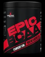 Epic BCAA 16:1:1  400 грама, 33 Дози