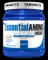 Essential Amino ENERGY  200 грама, 15 Дози