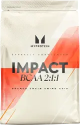 MyProtein Essential BCAA 2:1:1 Flavored Аминокиселини BCAA