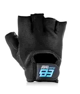 EVERBUILD Basic Fitness Gloves Фитнес ръкавици