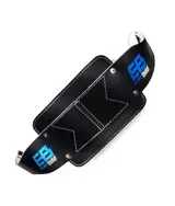 EVERBUILD Dipping Belt Колан за тежести