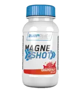 Everbuild Magne 2 Shot Течен магнезий 70 мл