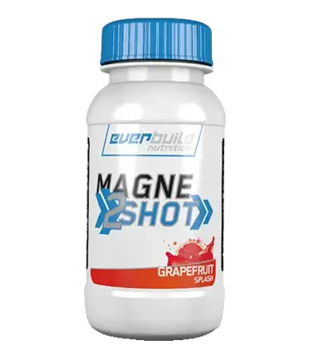 Everbuild Magne 2 Shot Течен магнезий 70 мл