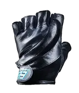 EVERBUILD Pro Fitness Gloves
