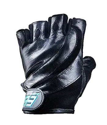 EVERBUILD Pro Fitness Gloves