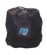 EVERBUILD Suspension Training Фитнес аксесоар за цялостна тренировка