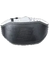 EVERBUILD Weight Lifting Belt 6 inches Тренировъчен колан за максимална защита