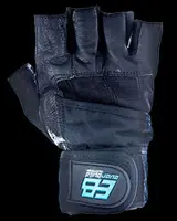 Performance Lifting Gloves Мъжки ръкавици за тренировка