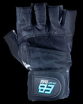 Performance Lifting Gloves Мъжки ръкавици за тренировка