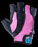 EVERBUILD Women's Fitness Gloves Дамски ръкавици за фитнес