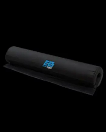 EVERBUILD Bar Pad Подложка за лост