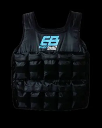 Weight vest / 10kg