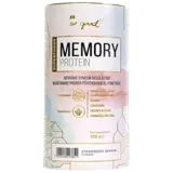 FA Nutrition Memory Protein So Good! Series Протеин + Формула за Памет и Фокус - 550 грама, 50 дози