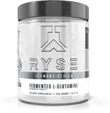 RYSE Fermented L-Glutamine За възстановяване и имунитет