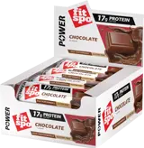 FIT SPO Power Bar Протеинов бар х 12 броя
