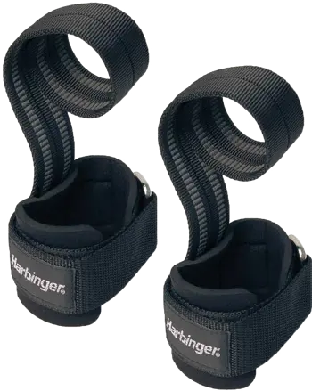 Фитили Big Grip Pro