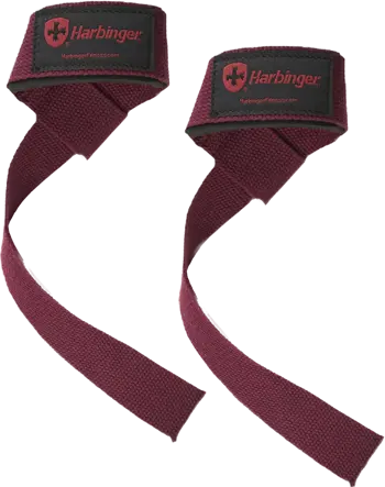 Harbinger Фитили с подложка Merlot
