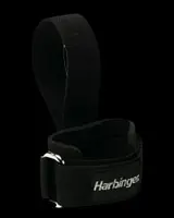 Фитили  Big Grip  Pro
