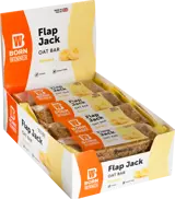 Flap Jack Овесен Бар / Flap Jack Oat Bar