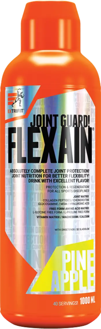 FLEXAIN Joint Guard