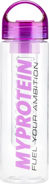 MyProtein Fruit Infuser Освежаващ и Ревитализиращ Плодов Инфюзър - 700 мл