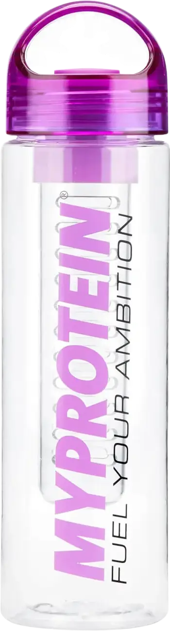 MyProtein Fruit Infuser Освежаващ и Ревитализиращ Плодов Инфюзър - 700 мл