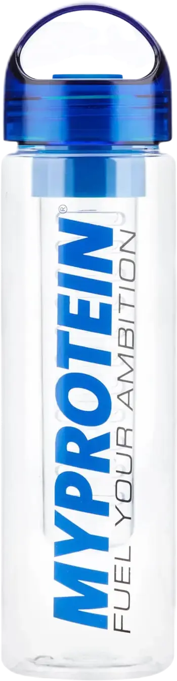 MyProtein Fruit Infuser Освежаващ и Ревитализиращ Плодов Инфюзър - 700 мл