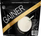 SWEDISH Supplements Gainer Performance Rebuild Високопротеинов Гейнър - 2500 грама, 25 дози