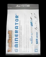 Gainerator 1000 грама