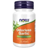 Garlic Odorless Original - Чесън Без Мирис
