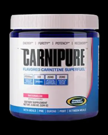 Carnipure - 112 грама