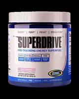 SuperDrive  240 грама