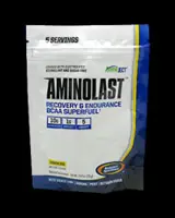 Aminolast - 70 грама