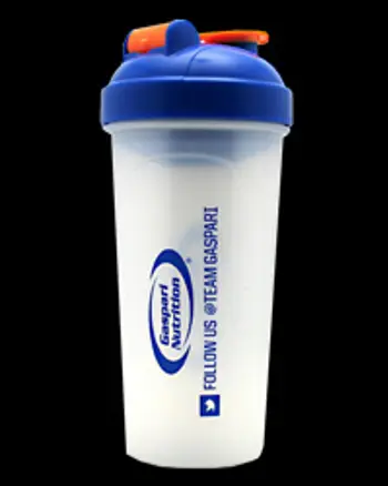 Шейкър - Gaspari Nutrition