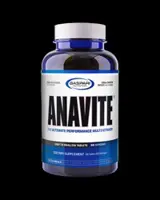 Anavite - 180 таблетки