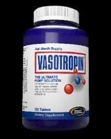 Vasotropin - 152 грама