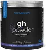 GH на Прах / GH Powder (GH + Sleep) | Performance Growth Hormone Support Formula