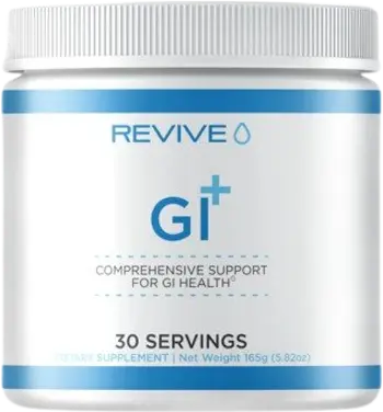 GI+ на Прах / GI+ Powder