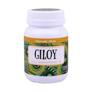 Giloy Powder 90 грама