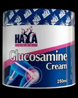 Glucosamine Cream, 250 мл